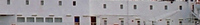 post-13-128326963472_thumb.jpg