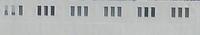 post-15-128326957775_thumb.jpg