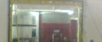 post-235-128326959308_thumb.jpg
