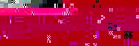 post-24-128326955049_thumb.jpg
