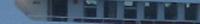 post-41-128326960343_thumb.jpg