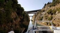 telamon@ corinth canal b.jpg