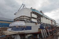 Mein Schiff 6  (2).jpg