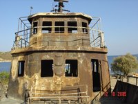 Patmos Express.jpg