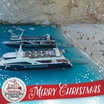 Voutirakos Cruises Christmas Card.jpg