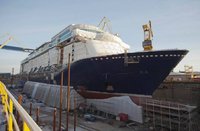 Mein Schiff 6.jpg