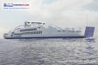 20170211-bluferries-render.jpg