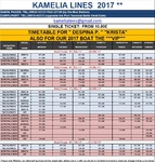 timetable-2017.jpg