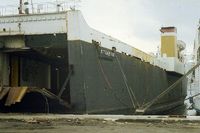 Atlantis roro Perama.jpg