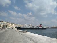 Gramvousa in Syros 15-03-17 (2).jpg