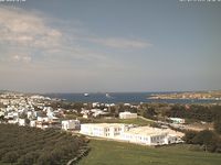 Paros (2).jpg