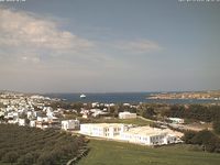 Paros (3).jpg