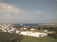 Paros (4).jpg