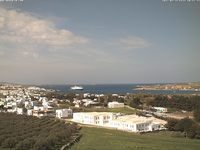 Paros (5).jpg