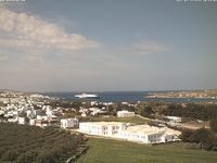 Paros (6).jpg