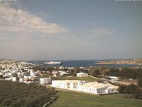 Paros (7).jpg