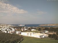 Paros (7).jpg