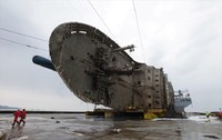 n-korea-anelkusi-tou-sewol-tria-xronia-meta-ti-nautiki-tragodia.jpg