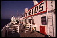 v on board myrtos 1993 dl b.jpg