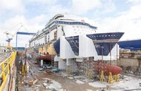 Mein Schiff 1.jpg