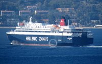 Nissos Rodos (2).jpg