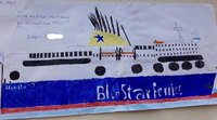 blue_star_ferries_skitso.jpg