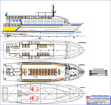 Panagia GA Plan.jpg