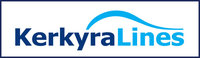 kerkyra-lines-logo-border.jpg