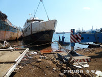 ship-demolition-zeus-3.jpg
