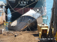 ship-demolition-zeus-5.jpg