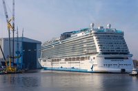 Norwegian Bliss (3).jpg