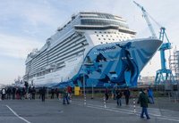 Norwegian Bliss (5).jpg