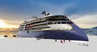 cx104-lindblad-march18-iceops-v2-jpg-jpeg.jpg