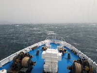 plorakla.thumb.jpg.0979ad607fa1d88cc36dc490eee6d66c.jpg