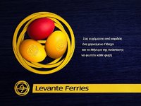 LevanteFerries_EasterCard1000.jpg