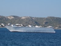 Kapetan Dimitris (4).jpg
