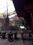 Diagoras (9).jpg