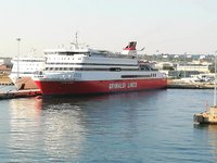 Cruise Ausonia in Civitavecchia_3 18-06-18.jpg