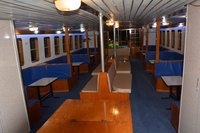 lefkascruises-seven-islands-cruises-daily-cruises-zakynthos-ionian-sun-2018-1-1024x683.jpg