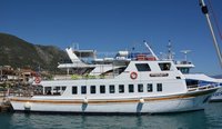 lefkascruises-seven-islands-cruises-daily-cruises-zakynthos-ionian-sun-2018-2-1024x595.jpg