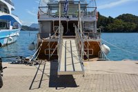 lefkascruises-seven-islands-cruises-daily-cruises-zakynthos-ionian-sun-2018-3-1024x683.jpg