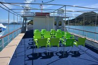 lefkascruises-seven-islands-cruises-daily-cruises-zakynthos-ionian-sun-2018-4-1024x683.jpg