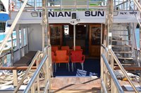 lefkascruises-seven-islands-cruises-daily-cruises-zakynthos-ionian-sun-2018-5-1024x683.jpg