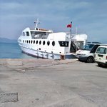 Saranda Express (5).jpg