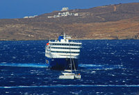 Superferry [Tinos_18.09.18] (4).JPG