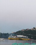 1580120386_maredilevanteandreaskalvos@poros280719stratoss.thumb.jpg.f03056de381599ac774fff6d3fc35648.jpg