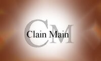 clain_main-770x472.thumb.jpg.17d14b080bff186b627352acd2510de1.jpg