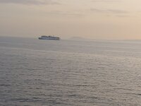 Prevelis departing from Milos 23042021.jpg