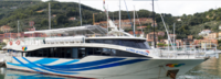 Cinque-Terre-Ferries-Lord-Byron-696x254.png