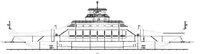 ship_Profile_new_site_750.jpg